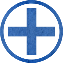 hospital 4 icon