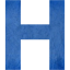 hospital 5