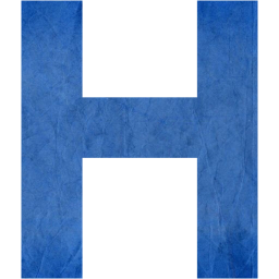 hospital 5 icon