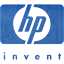 hp 2