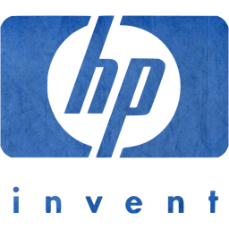 hp 2 icon