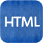 html