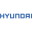 hyundai 2