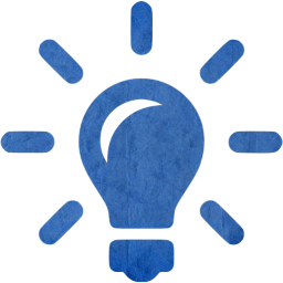 idea icon