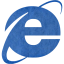 ie