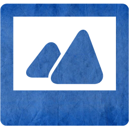 image 2 icon