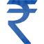 indian rupee