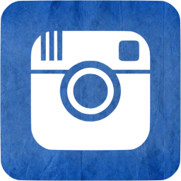 instagram 3 icon