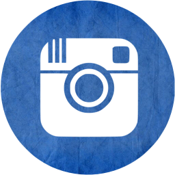 instagram 4 icon