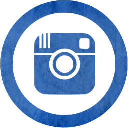instagram 5 icon