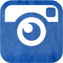 instagram 6 icon