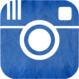 instagram icon