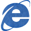 internet explorer