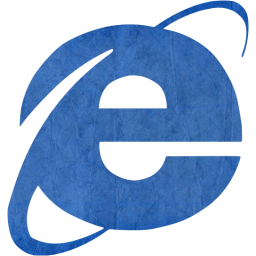 internet explorer icon