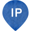 ip adress