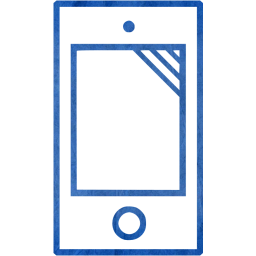 iphone 2 icon