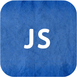 js icon