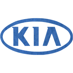 kia icon