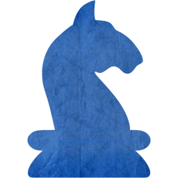 knight icon
