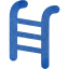 ladder