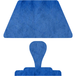 lamp icon