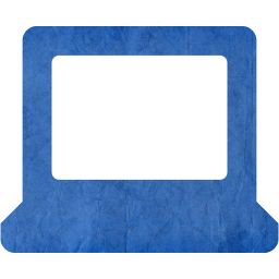 laptop 2 icon