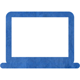 laptop 3 icon