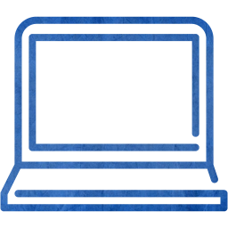 laptop 4 icon