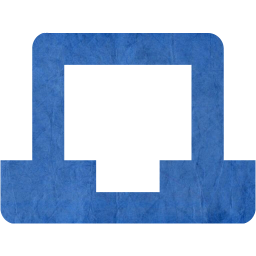 laptop 5 icon