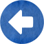 left circular