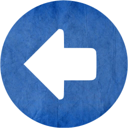 left circular icon