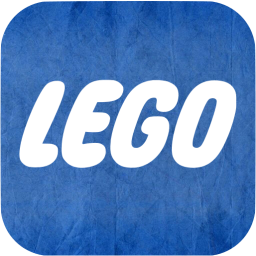 lego icon