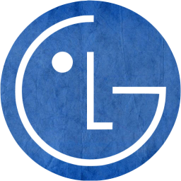 lg 2 icon