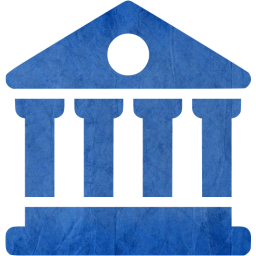 library icon