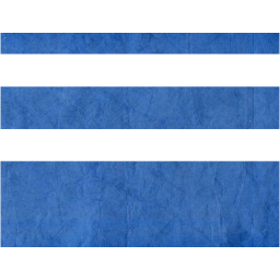 line width icon