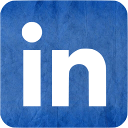linkedin 3 icon