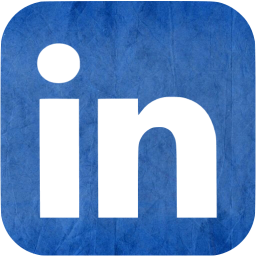 linkedin 6 icon