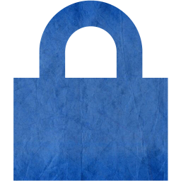 lock 7 icon