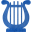 lyre