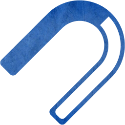 magnet 2 icon