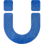 magnet 3