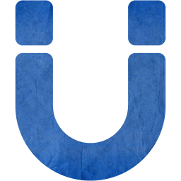 magnet 3 icon