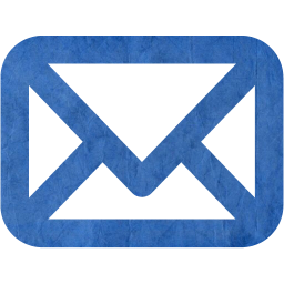 mail icon