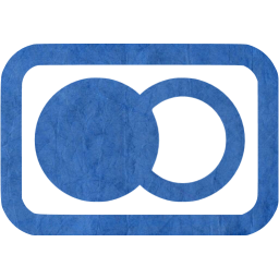 mastercard icon