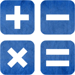 math icon