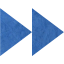 media skip forward