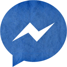 messenger icon