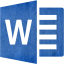 microsoft word