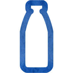 milk 2 icon