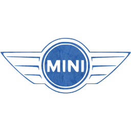 mini icon